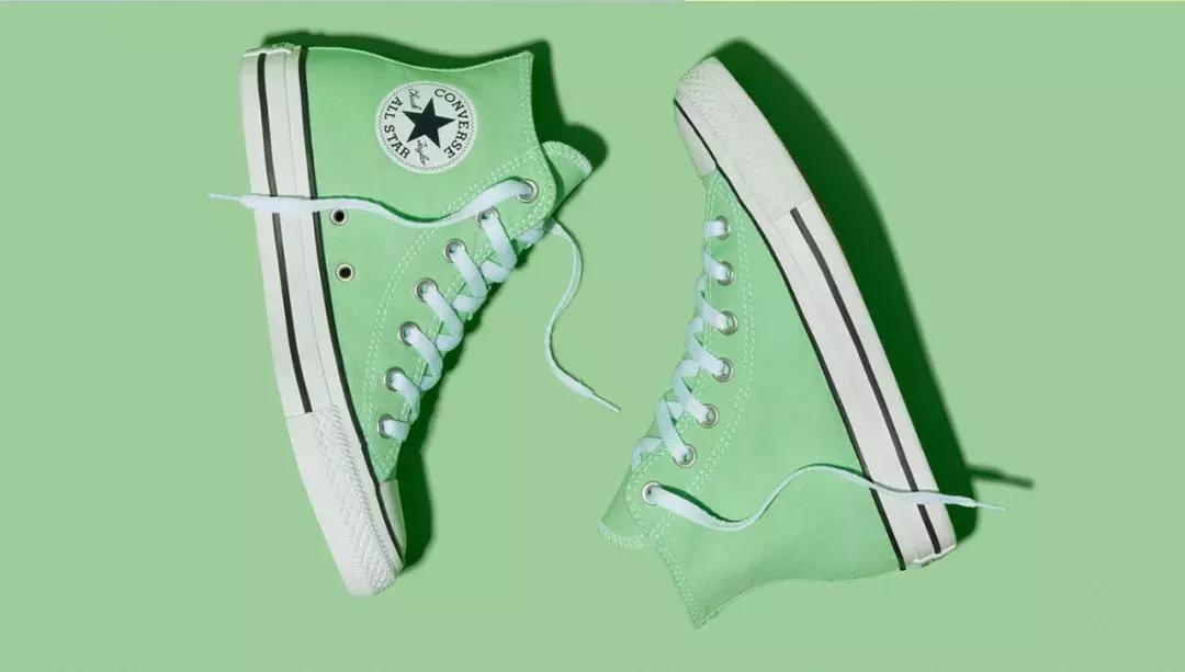 今日份宝藏鞋子球鞋推荐,抢钱新品来袭