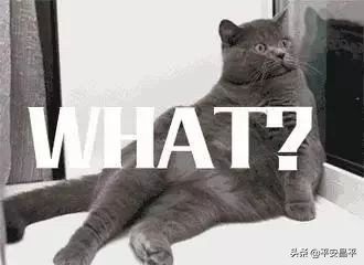 微信亲属卡套路诈骗,微信亲属卡最新骗局