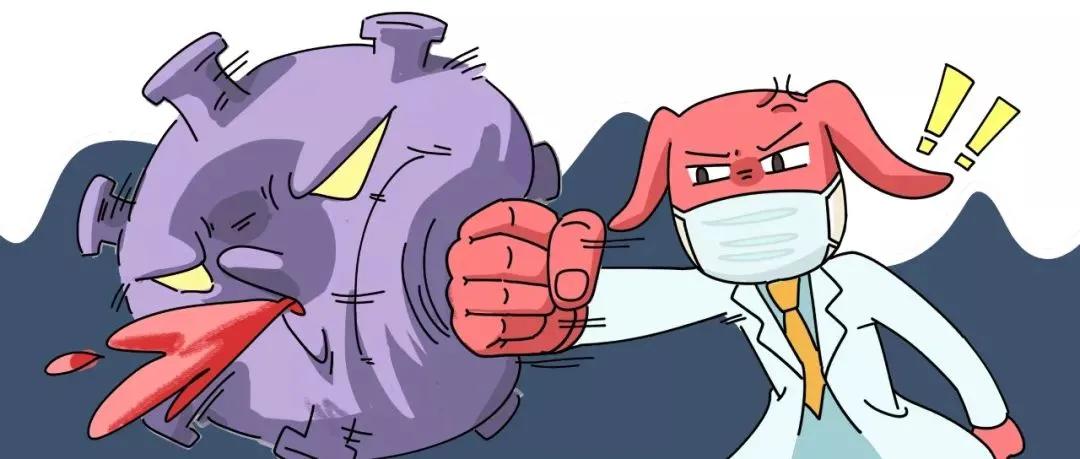 吃小麦过敏吃面粉会过敏吗,吃小麦过敏是怎么回事