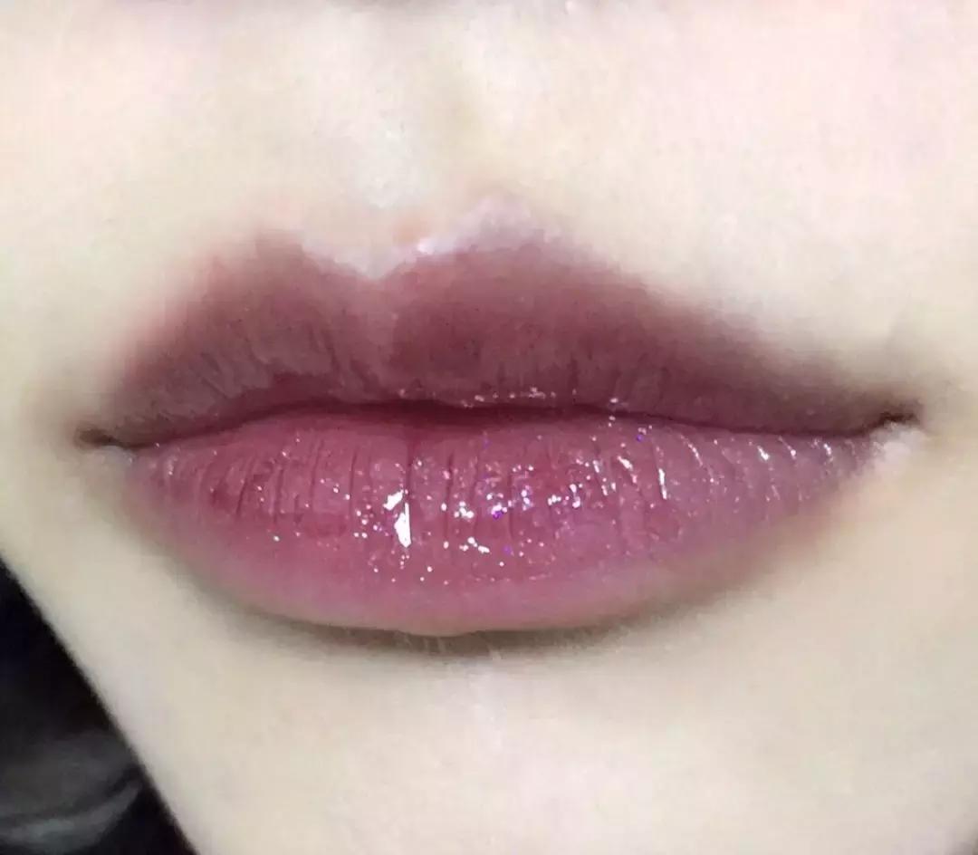 适合黄皮的大牌口红色号小红书,小红书口红捡漏