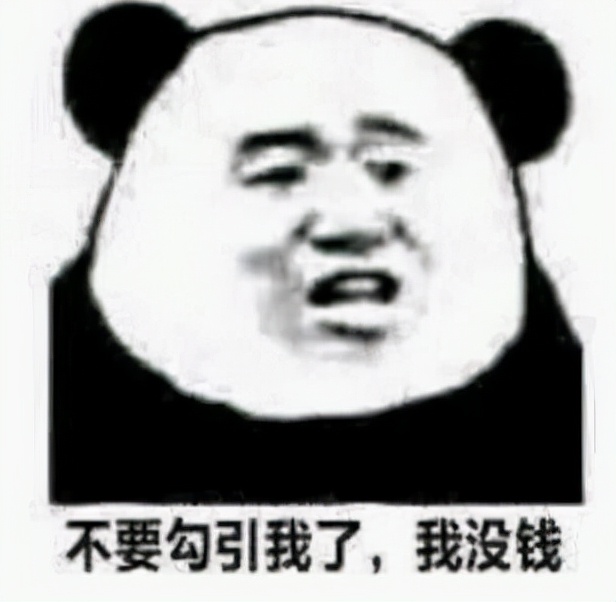 新macbookpro品控差,最新款macbookpro怎么选择