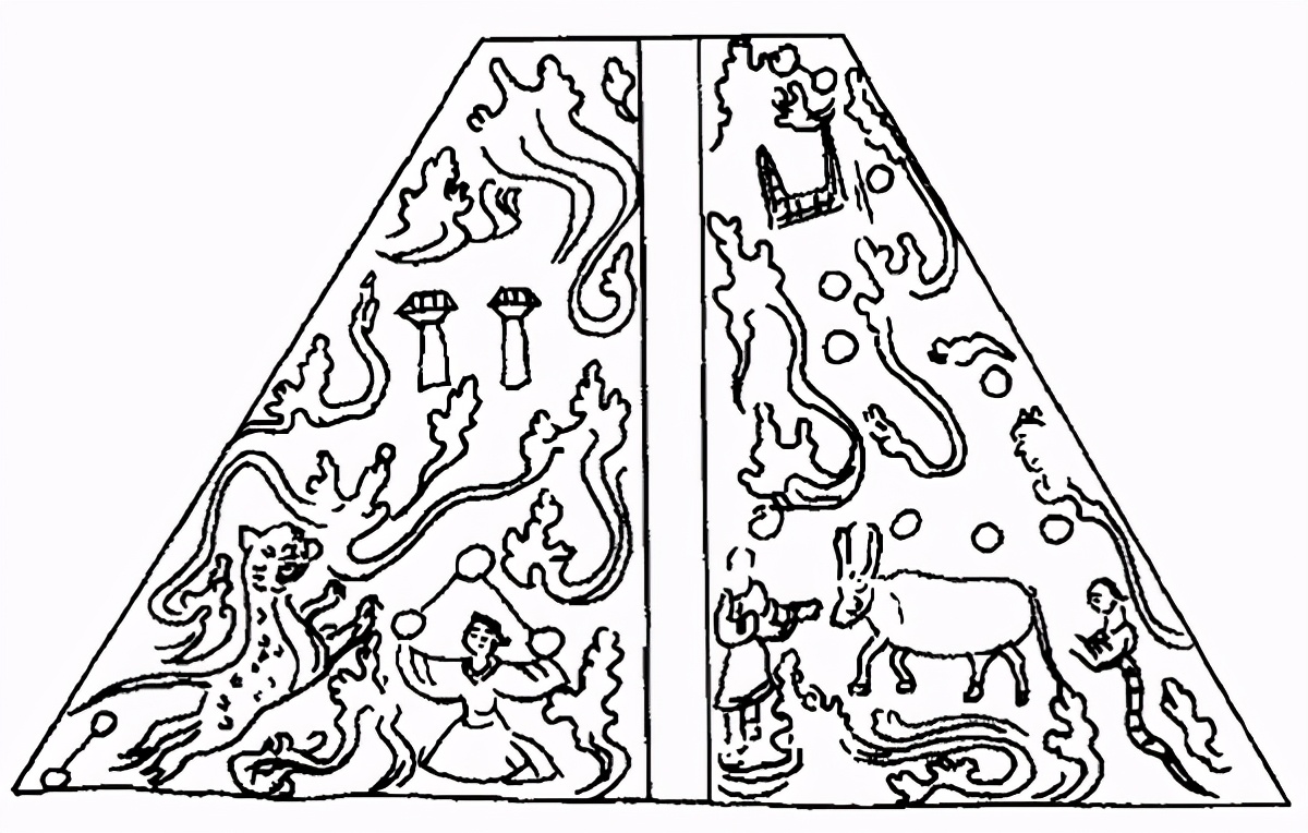 璀璨星空牛郎和织女的爱情,牛郎织女的爱情传奇七夕