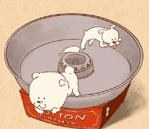 创业者人生感悟精辟句子 (草根创业者别样人生感悟)