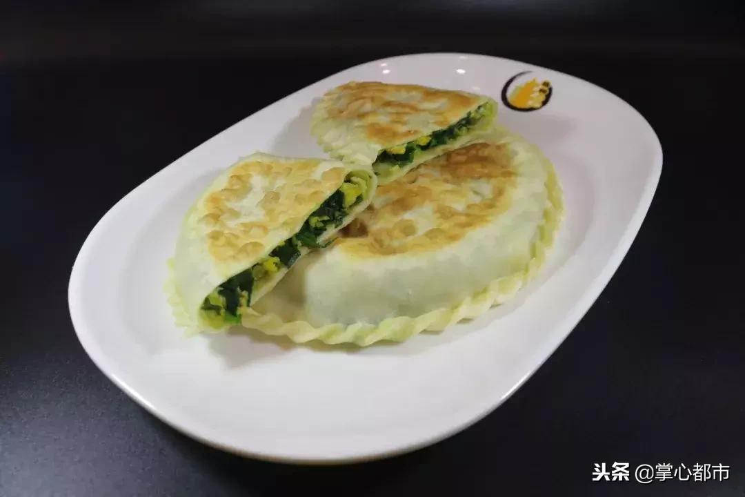 寻味保定特色小吃,寻味保定美食