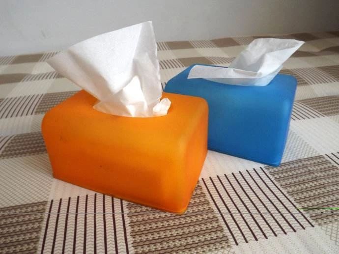 牙齿矫正后保持器佩戴多长时间,牙齿矫正后佩戴保持器注意事项