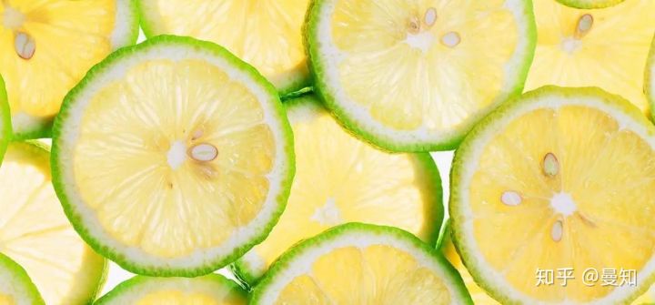 海蓝之谜精粹水值得买吗,敏感肌海蓝之谜哪款最值得买