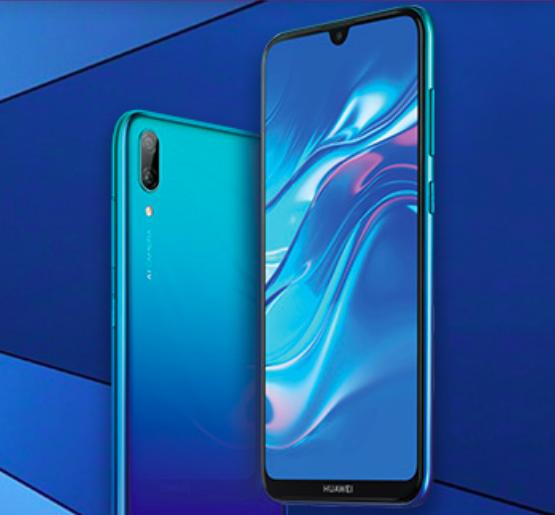 bottegaveneta冬季发布会,bottegaveneta品牌活动