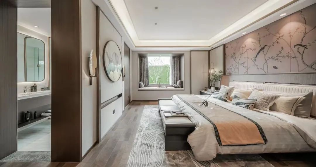 什么才是高品质住宅,什么才是高品质楼盘