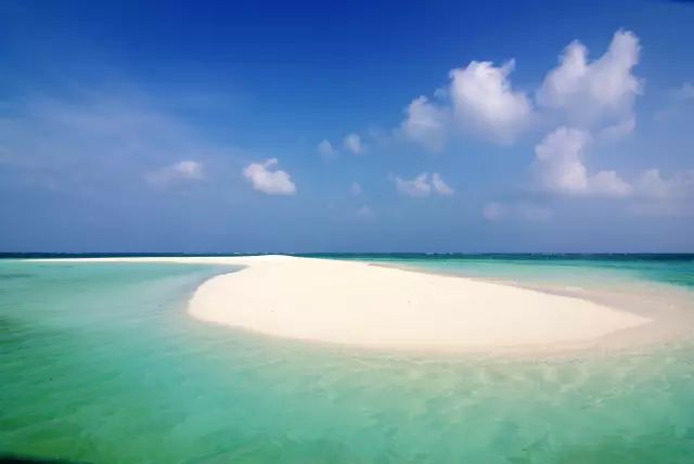 2019年全球必去的52个目的地,2023必去旅游地方排名