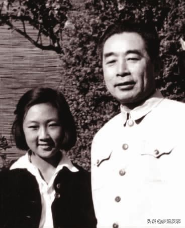 周家各房今何在？ 周秉德忆伯父一介平民周恩来