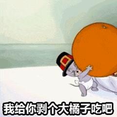 想学ps最好用什么软件,想学ps有靠谱的自学网站吗