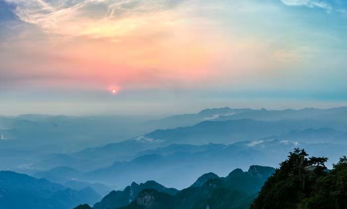 澶╀笅姝﹀姛鏃犲潥涓嶆懅鍞揩涓嶇牬鍘焍gm,csgo娓告垙娈嬪眬澶╀笅姝﹀姛鍞揩涓嶇牬