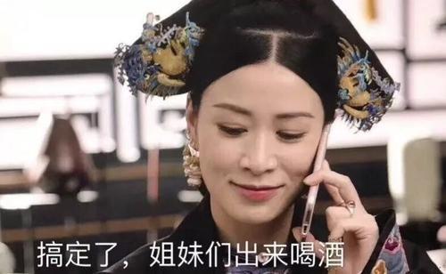 雅诗兰黛小棕瓶vs兰蔻小黑瓶,雅诗兰黛小棕瓶与兰蔻小黑瓶谁好