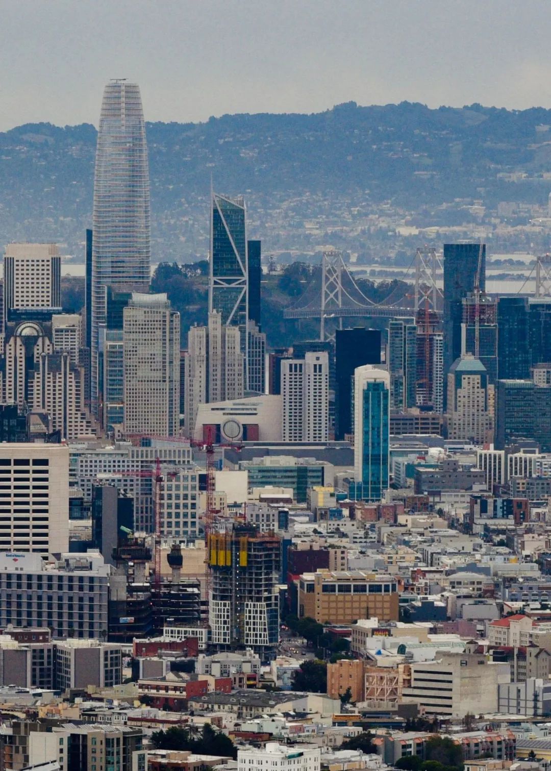 美国西海岸(碰撞)古巴哈瓦那