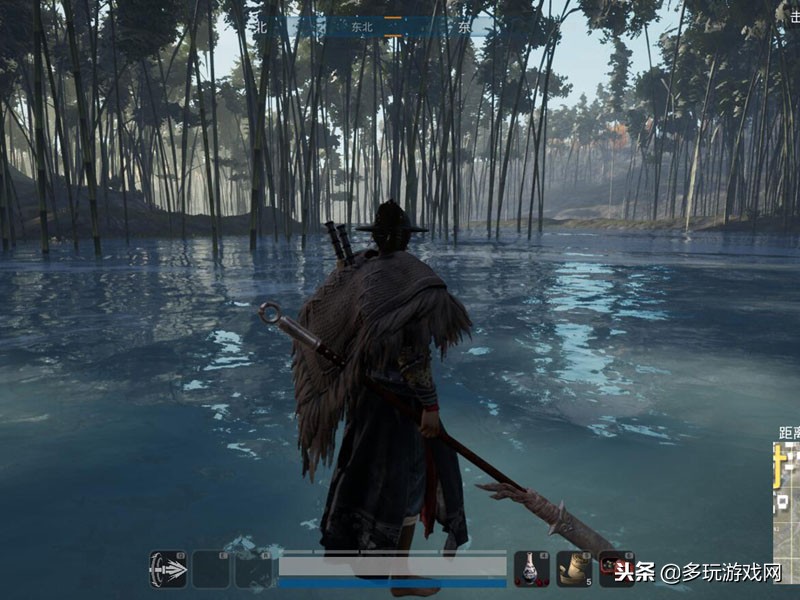 古剑奇谭都有哪些游戏,古剑奇谭3国产评测视频