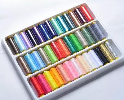 缝纫技巧教程平缝辅助器,缝纫技巧卷边的布怎么缝