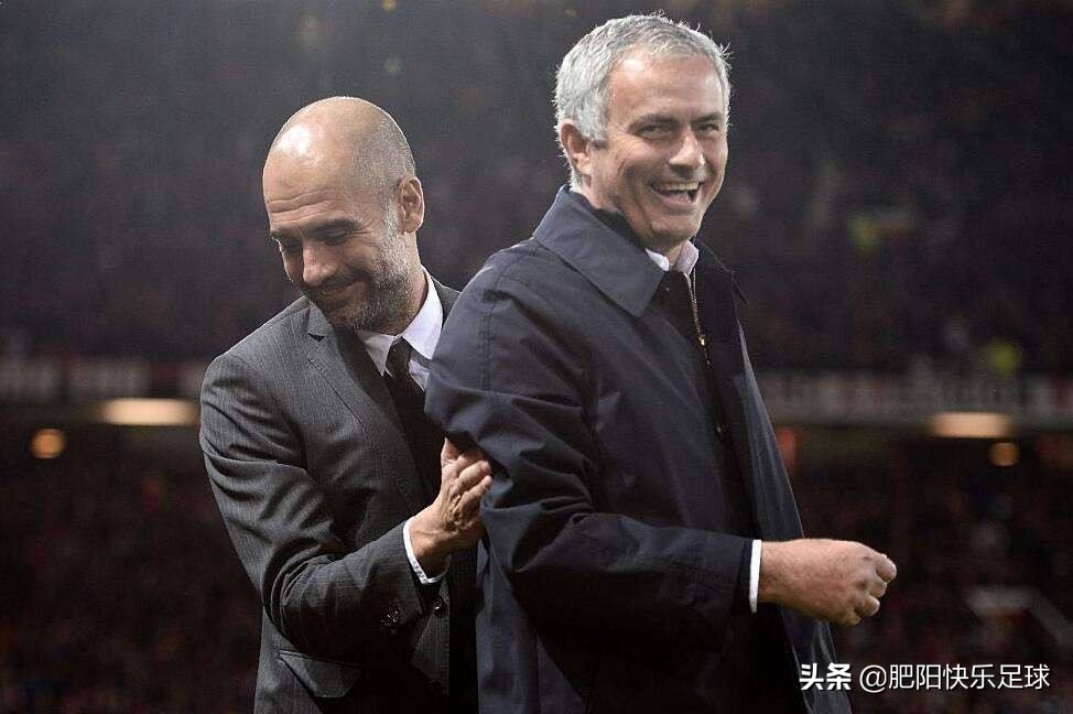 啃硬骨头涉险滩,啃硬骨头