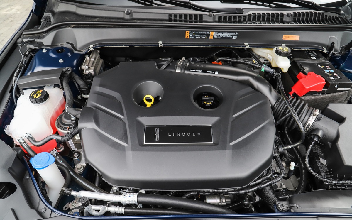 林肯mkz真不保值吗,2018款林肯mkz哪一款值得买