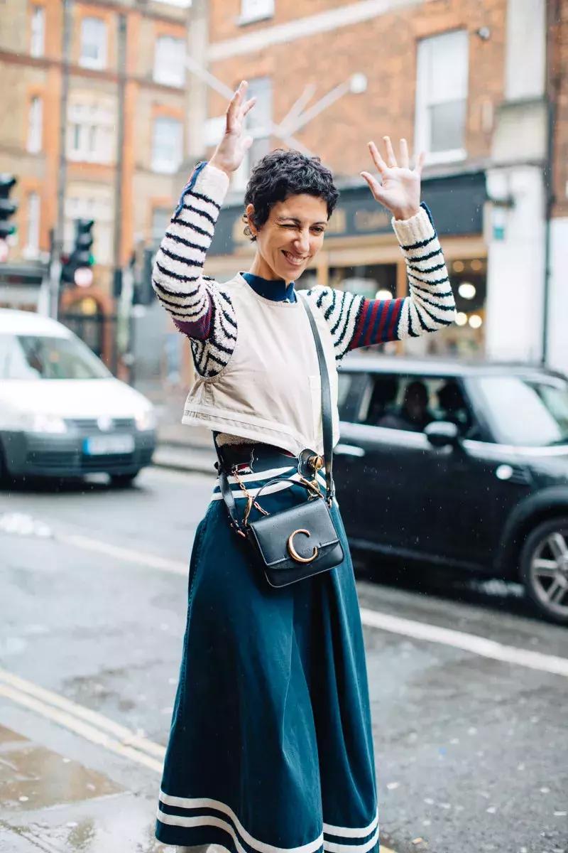 种草菇需要做什么,种草菇需要啥