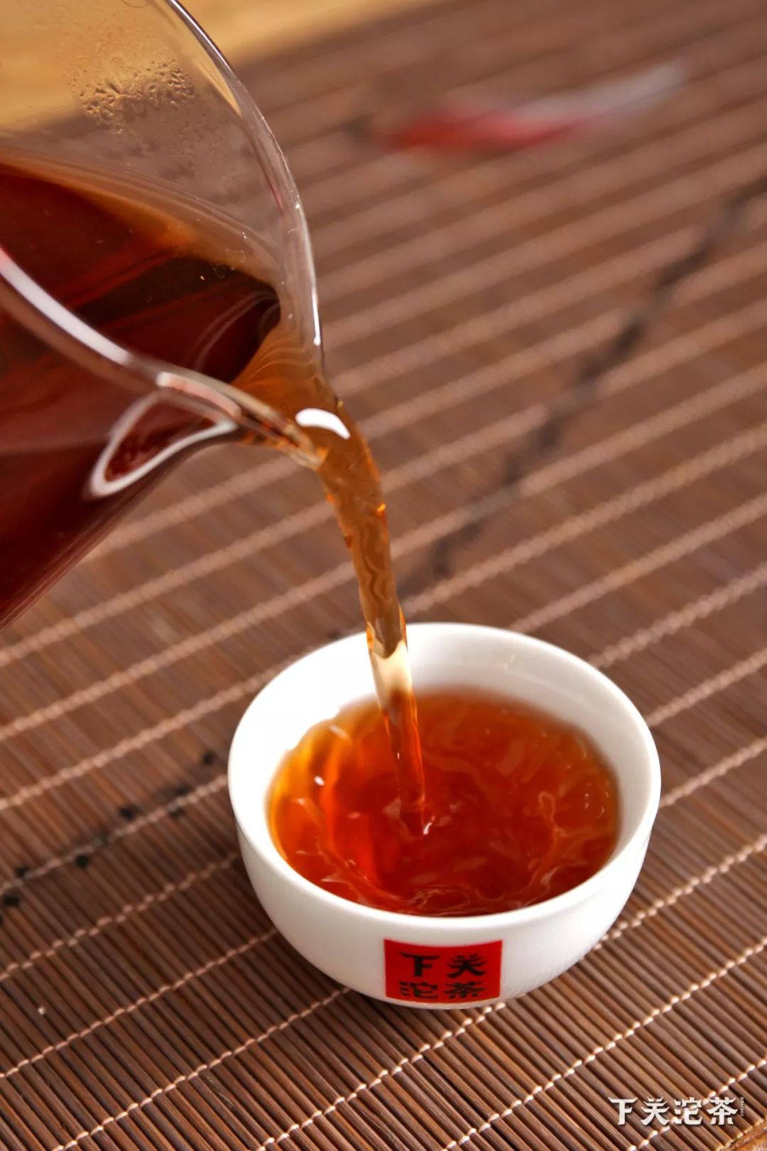 巴黎红酒塞纳河边,中法建交50周年纪念红酒