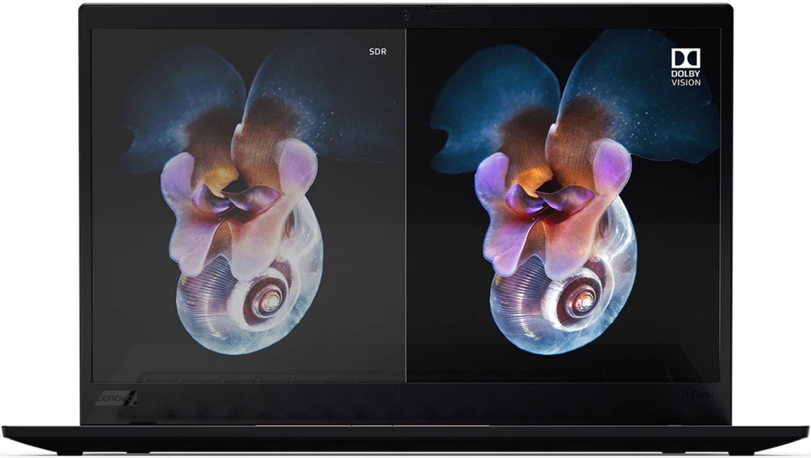 x1carbon7代评测,x1carbongen7