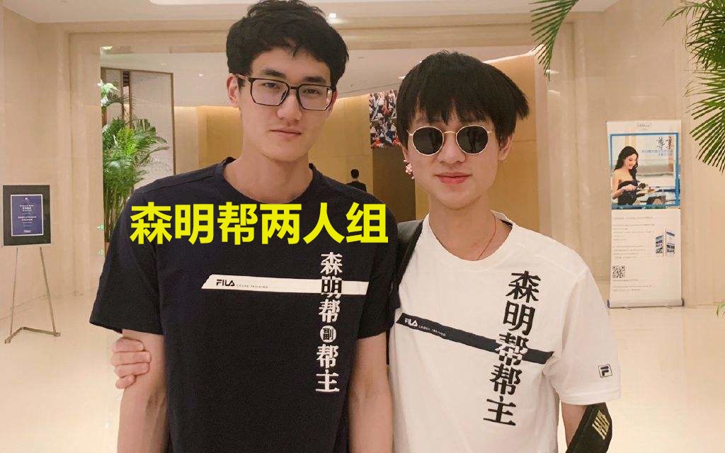 teskarsa为什么离开rng,德杯rng被翻盘