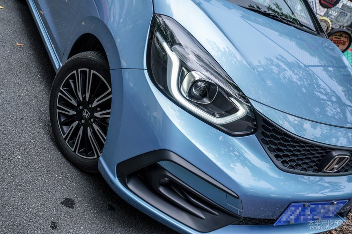 当球迷碰上马龙,当球迷遇到库里