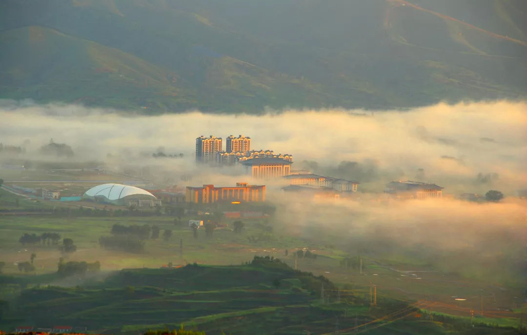娑炴簮鍗庝腑鍚棬浠紡,娑炴簮鍗庝腑鍚棬澶у吀