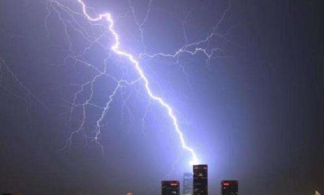 卫星锅为什么会被禁止,卫星锅为什么被禁止使用