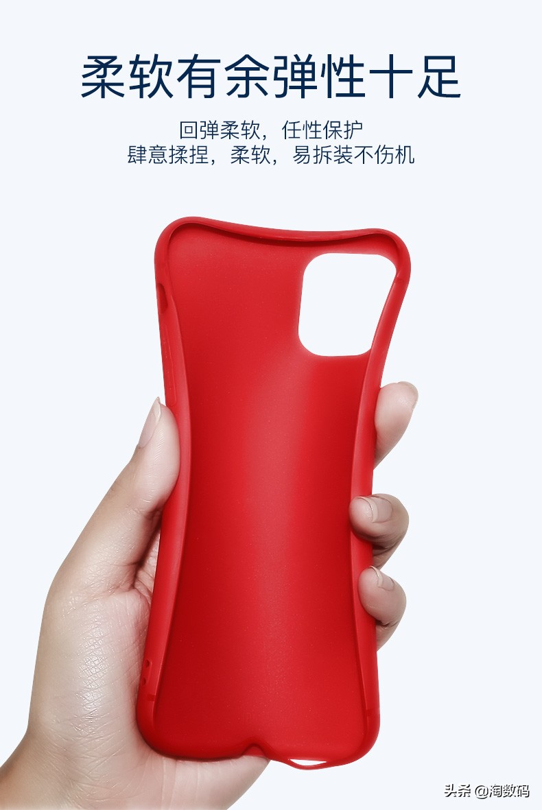 6月11日值得买汇总：京东外设数码产品降幅发力，散热区好价频出