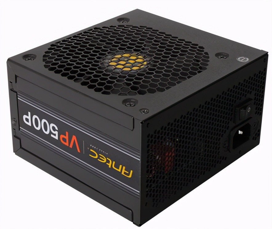 台式电脑组成基础知识,台式电脑由哪几部分组成