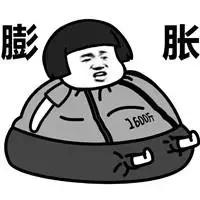 室内设计师入门推荐书籍,室内设计师找参考图网站