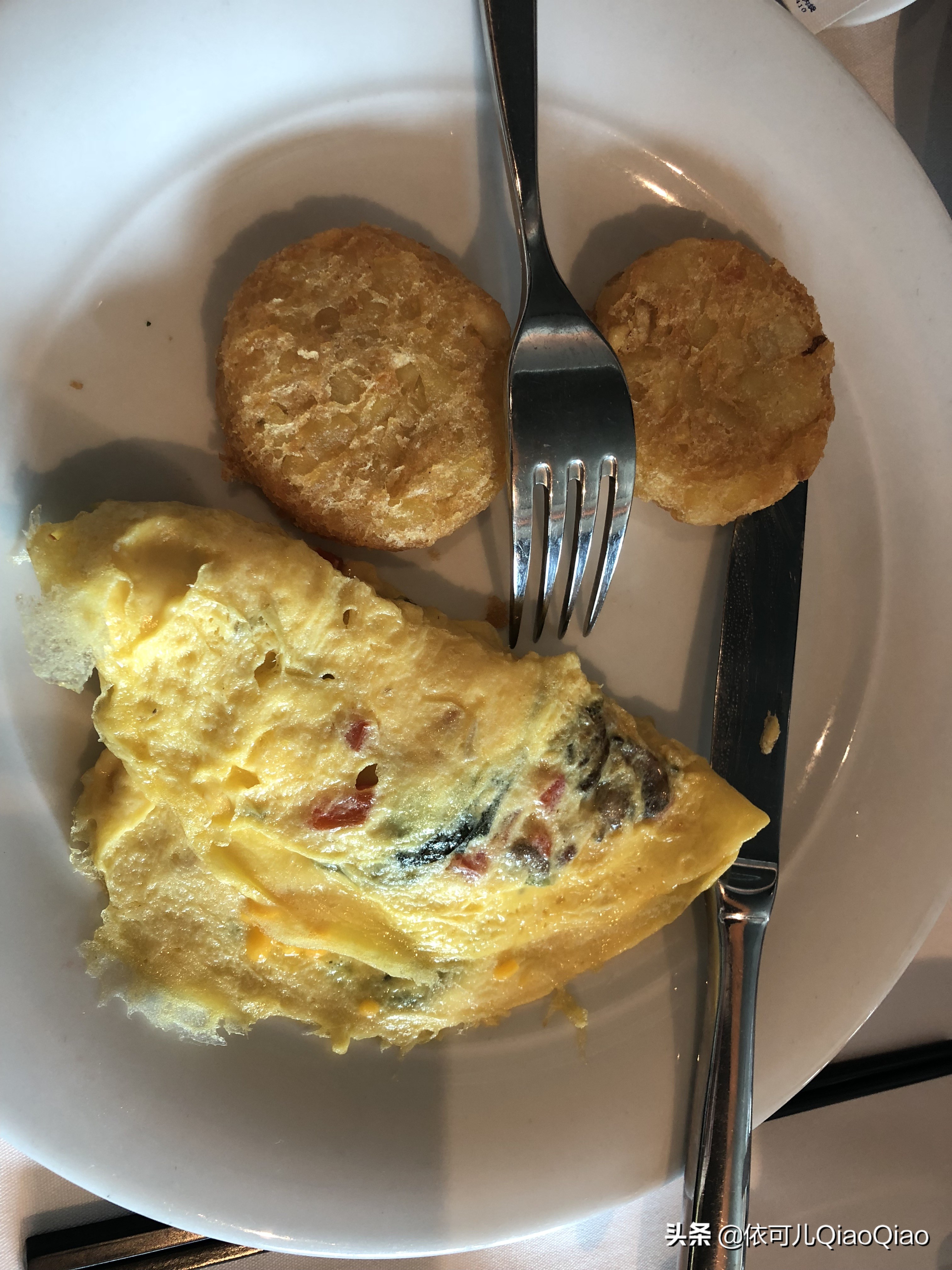 纪念我的第一次旅游,纪念我的第一次旅行