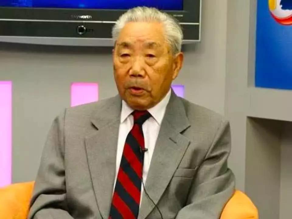 回顾2018年十大辞世明星,2023哪些巨星陨落