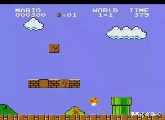 致我们回不去的童年电视剧,致我们回不去的童年完整版