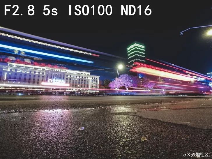 大疆osmoactionuv滤镜,大疆卡色滤镜测评