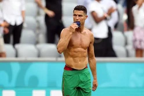 k神无双上一句,克洛泽k神无双bgm