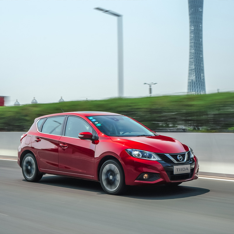 最新款第十四代轩逸有哪些缺点,到底值不值紧凑级国民神车轩逸