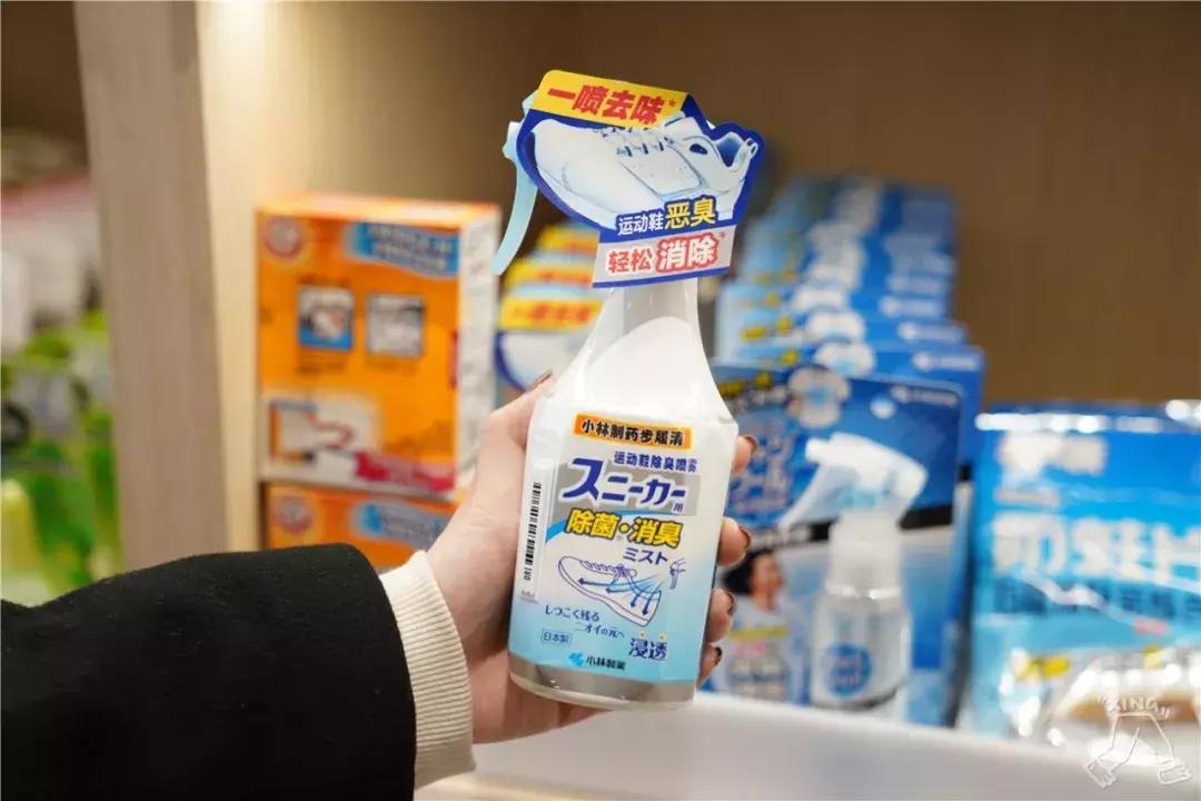 网易考拉什么时候开业,网易考拉首家线下旗舰店