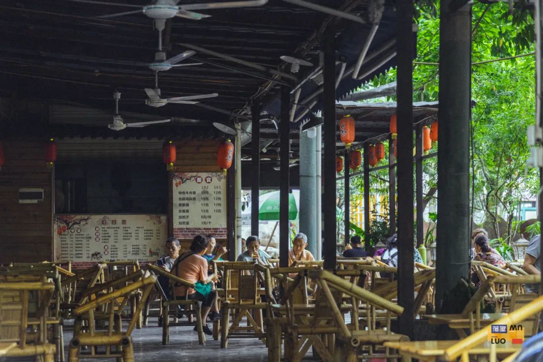 成都麻将一条街在什么地方,成都麻将一条街叫什么街