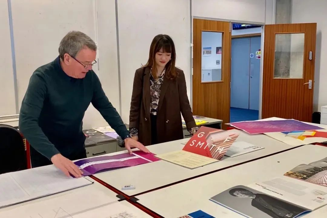 院校介绍|原来，威斯敏斯特大学优秀的不止是传媒