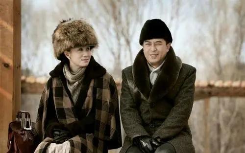 封神的谍战剧,历年十大好看的谍战电视剧