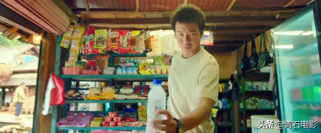 一点就到家豆瓣点评,一点就到家口碑