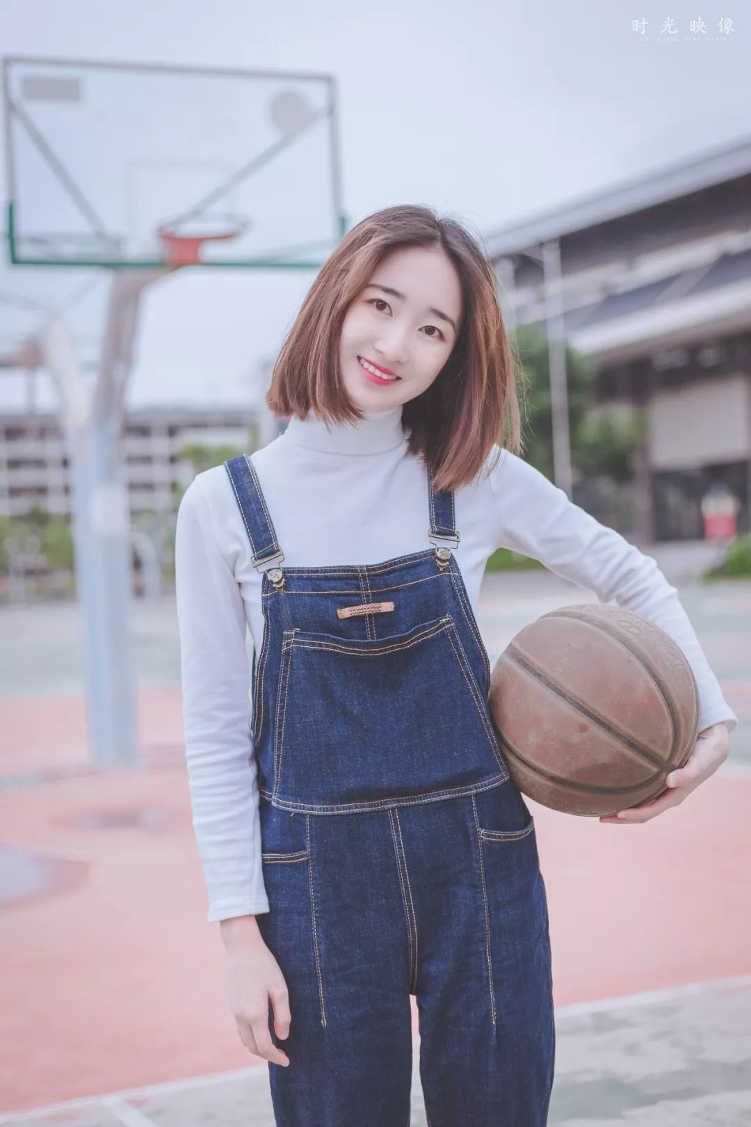 惠州卫生职业技术学院春招多少分,2023惠州卫生职业学院夏季录取分