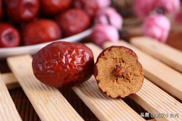 石家庄的特产小吃有哪些可以带,来到石家庄必须尝尝石家庄的特产