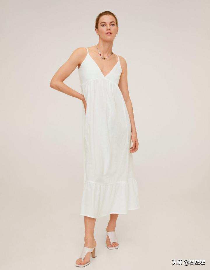 优衣库衬衫收藏,优衣库zarahmgap