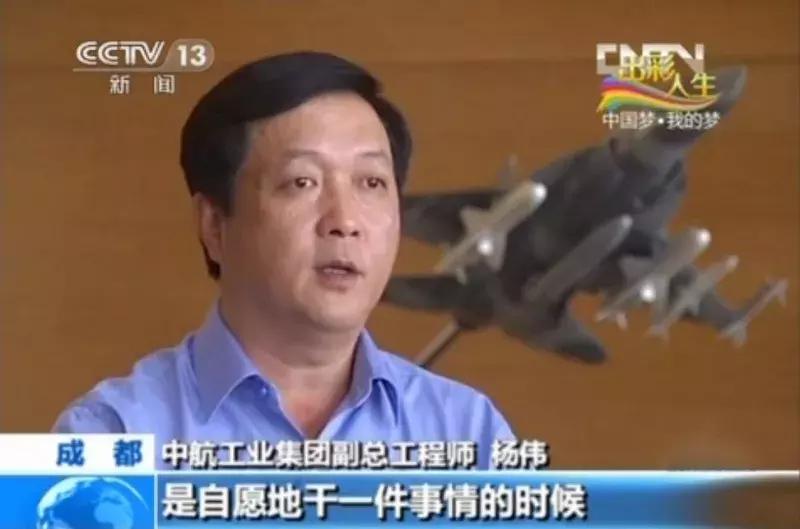 11.11,他们才是今天头条!