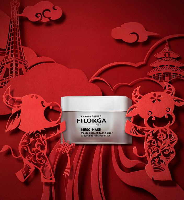 化妆品年货必买清单,年货化妆品推荐