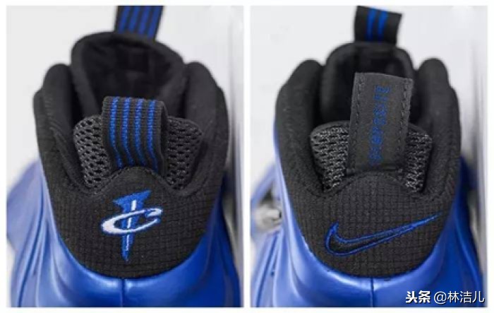 这些绝对都是今年最潮的运动鞋,潮人穿什么牌子运动鞋