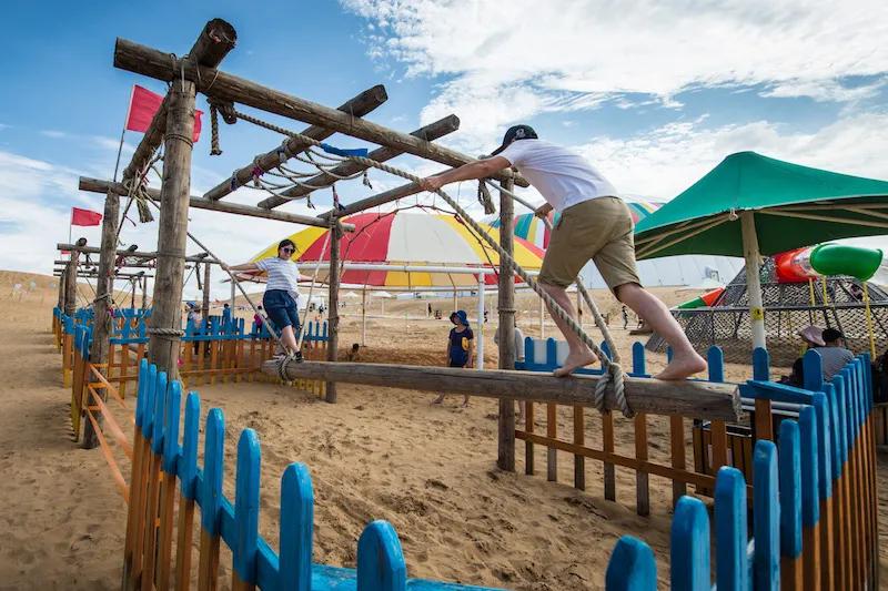 乐生活团购套餐,乐生活优惠套餐